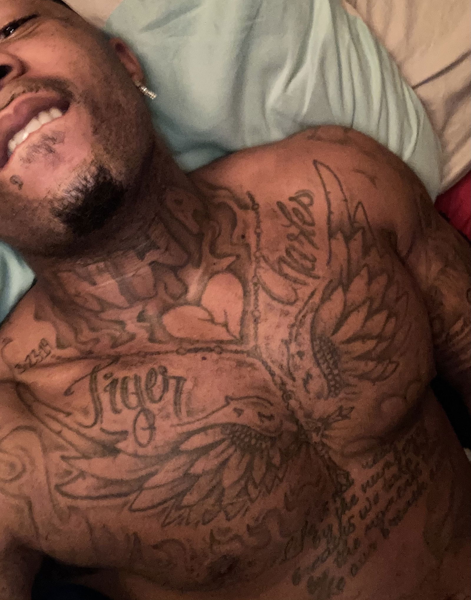 Jayy's avatar