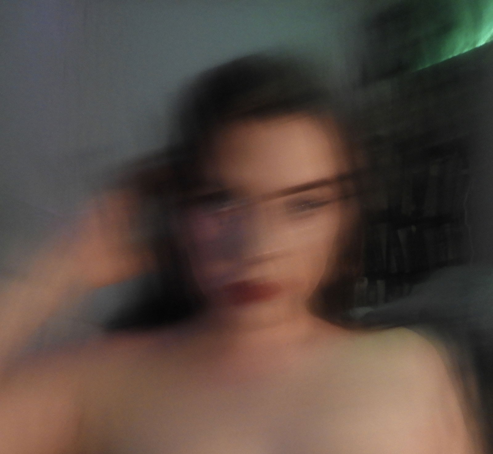 4-am-student's avatar