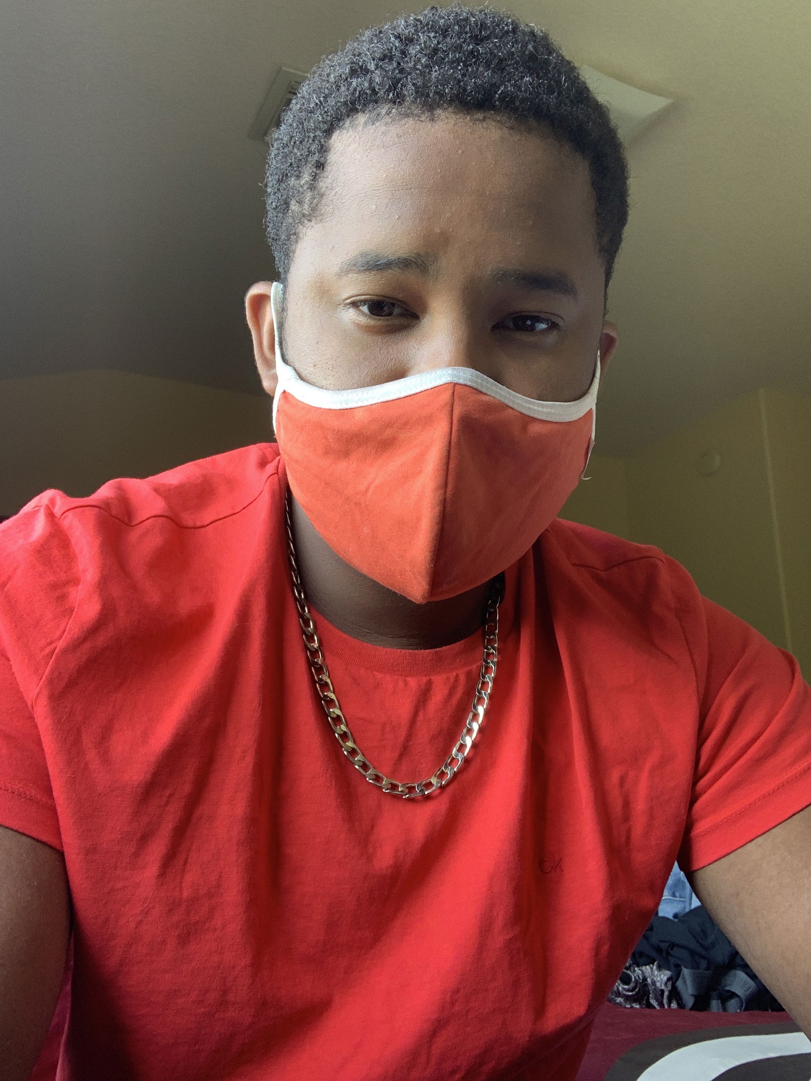 Brian J Ent.'s avatar