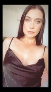 Sammie's avatar