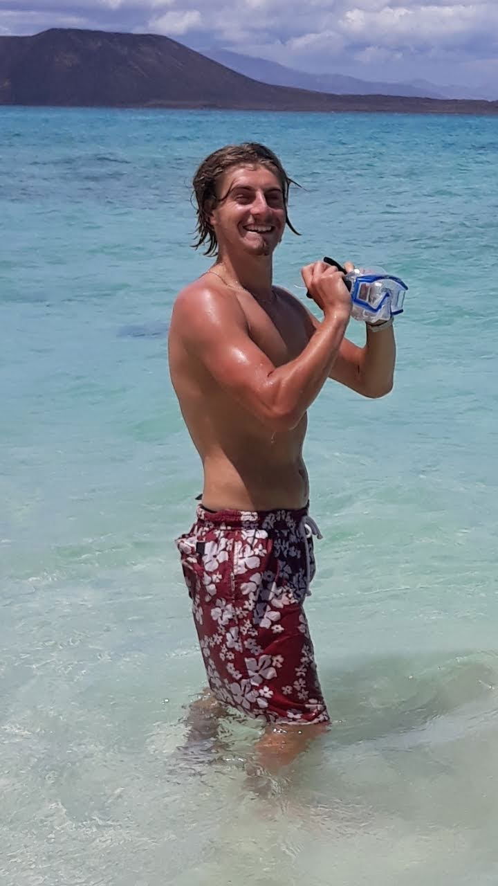 OscarJ's avatar