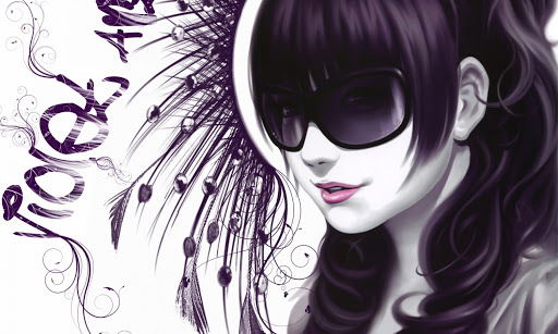 ANASTASIIA's avatar