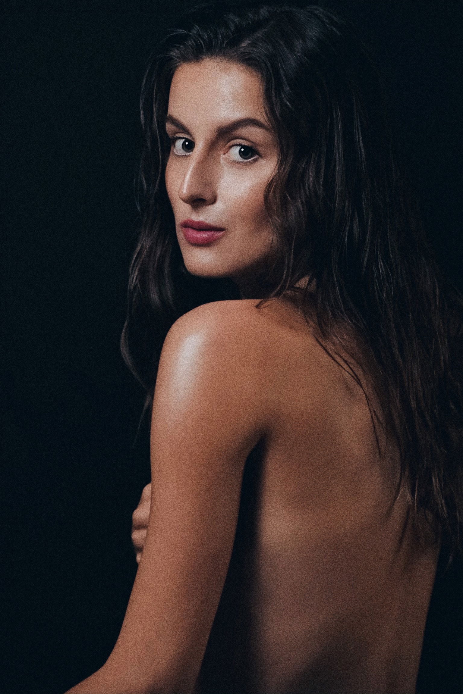 Anastasiianatiaha