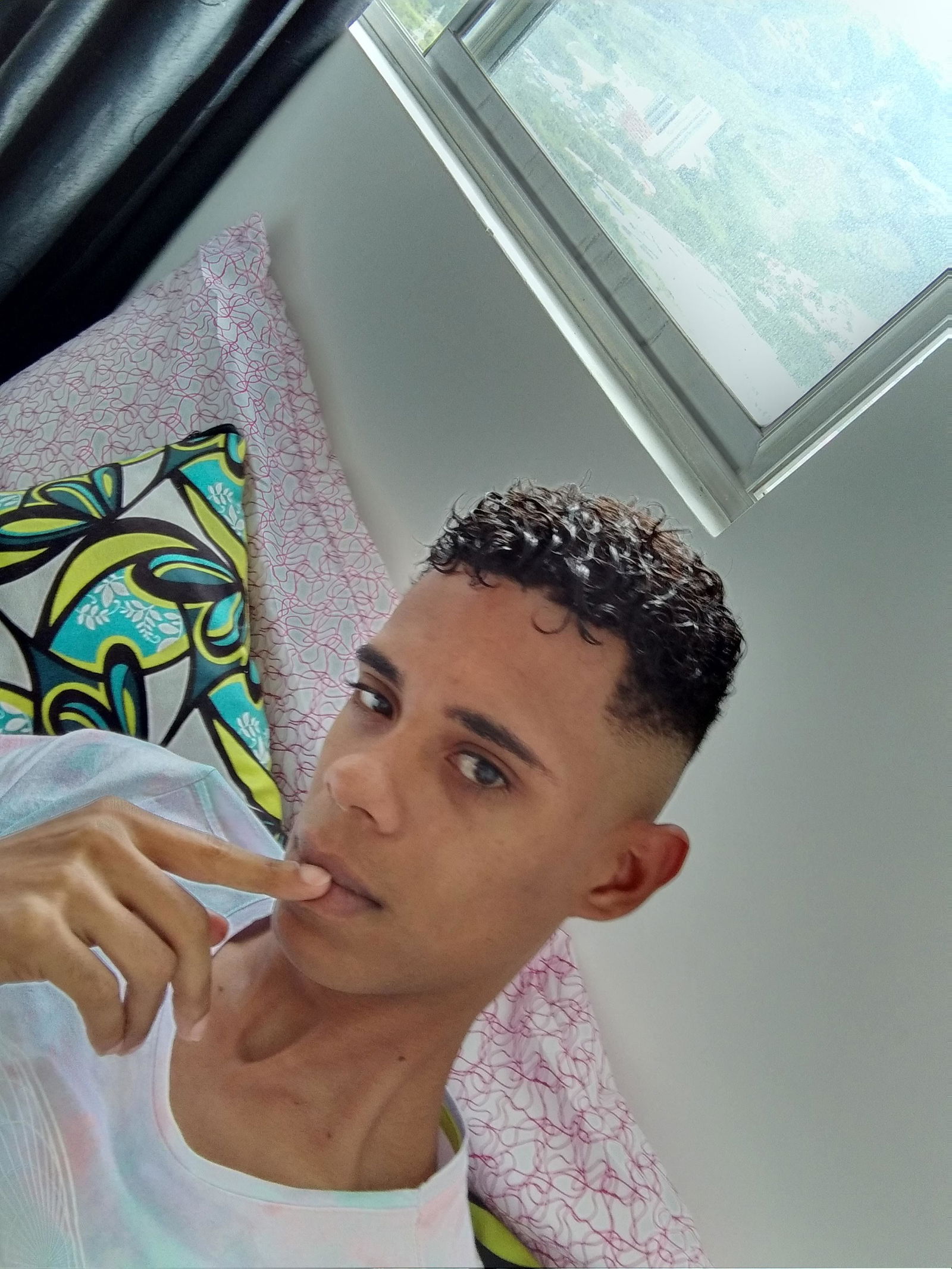frank_xxl3's avatar