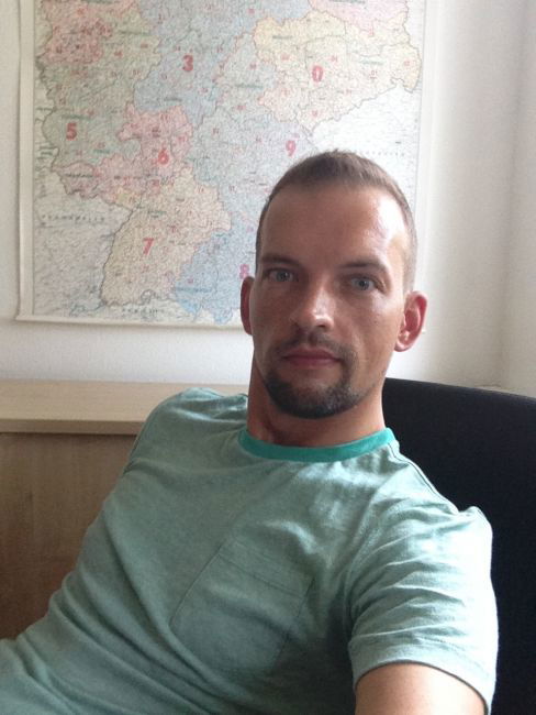 Chris29