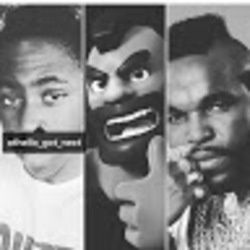 Thee Othello's avatar