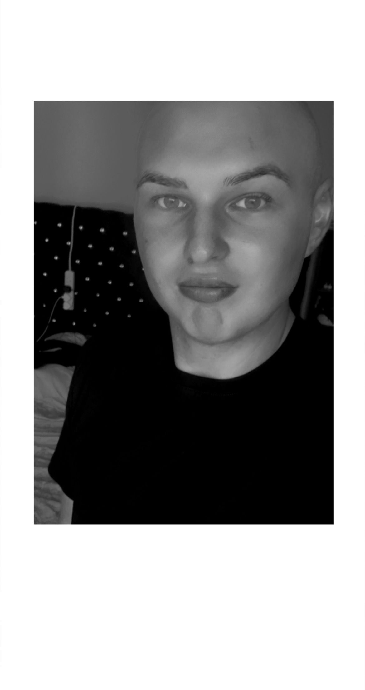 Paul's avatar