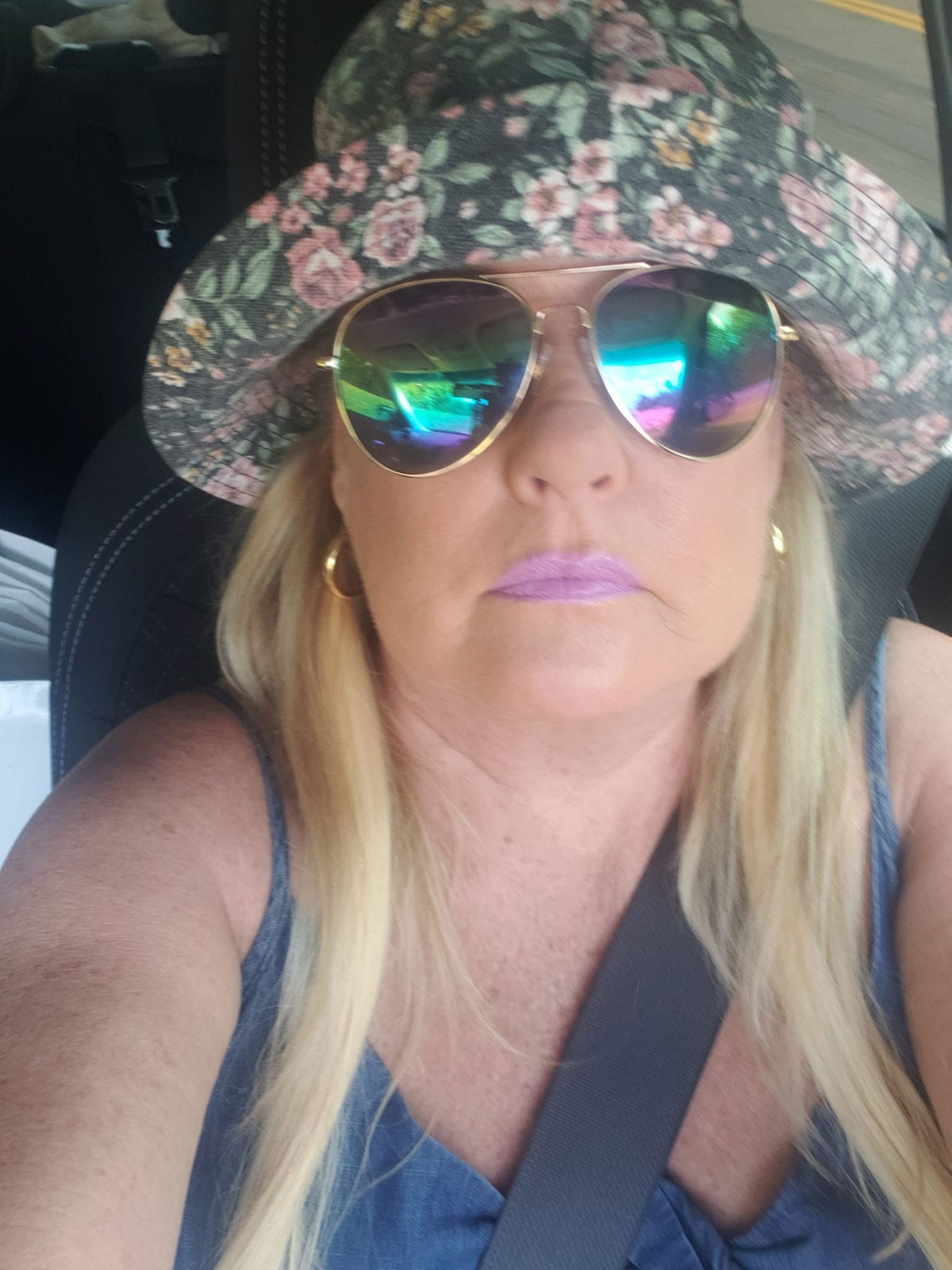 Kimmie's avatar