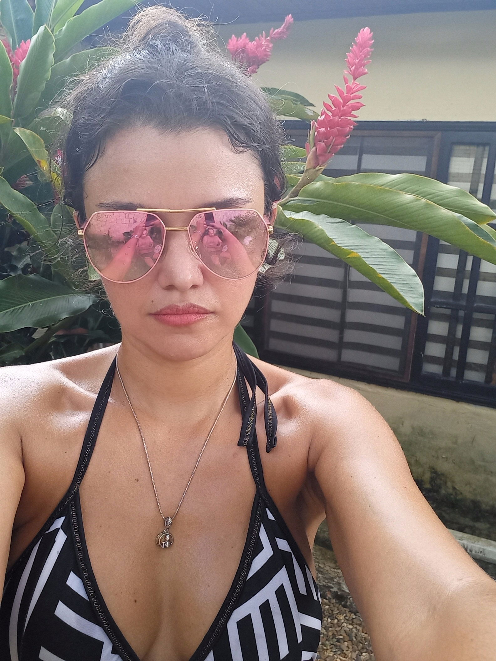 Alexandra Castaño's avatar