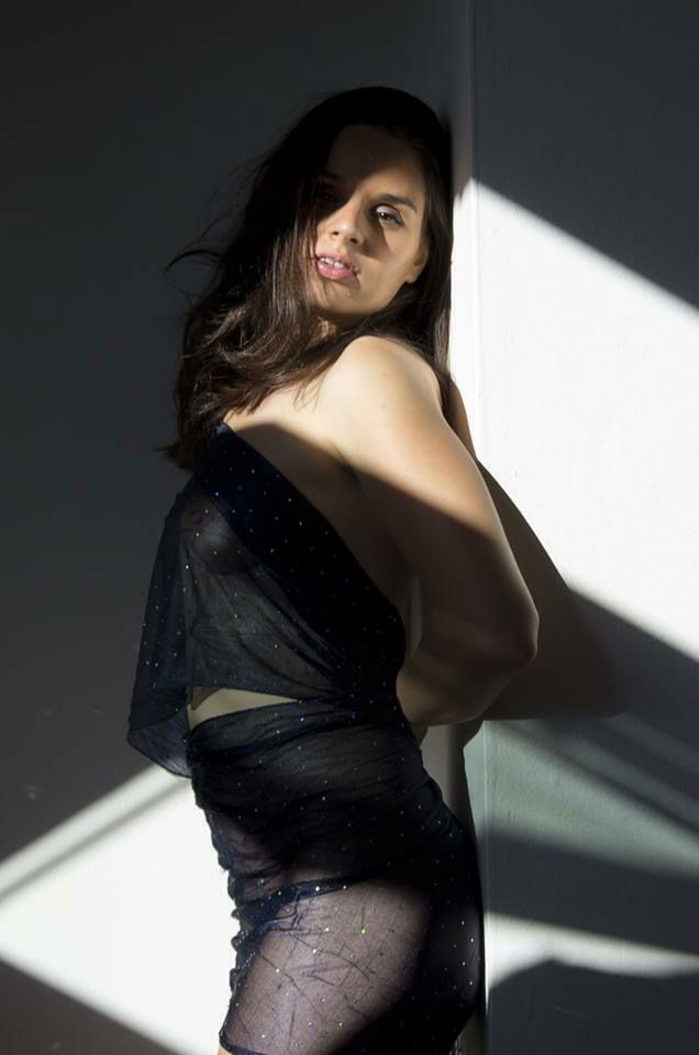 Ecatherine's avatar