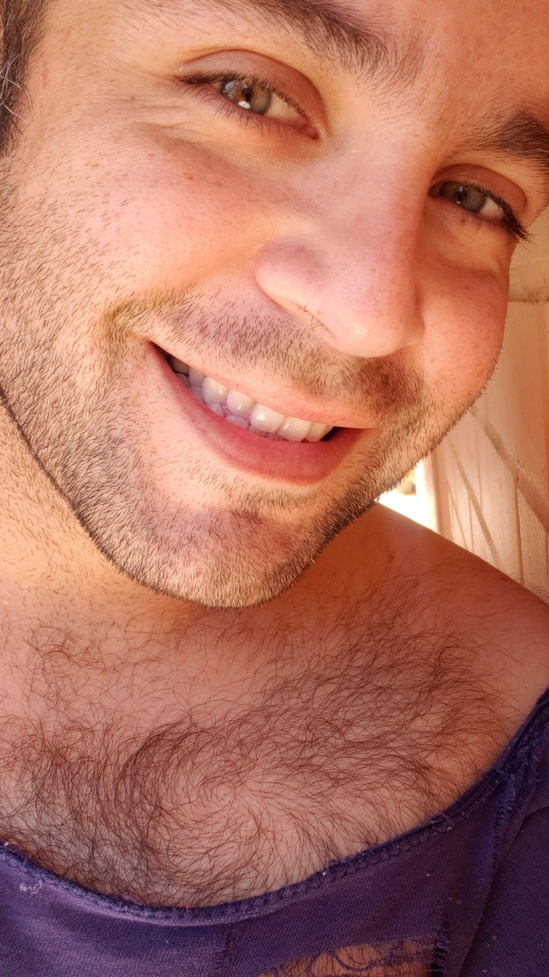 Ignacio