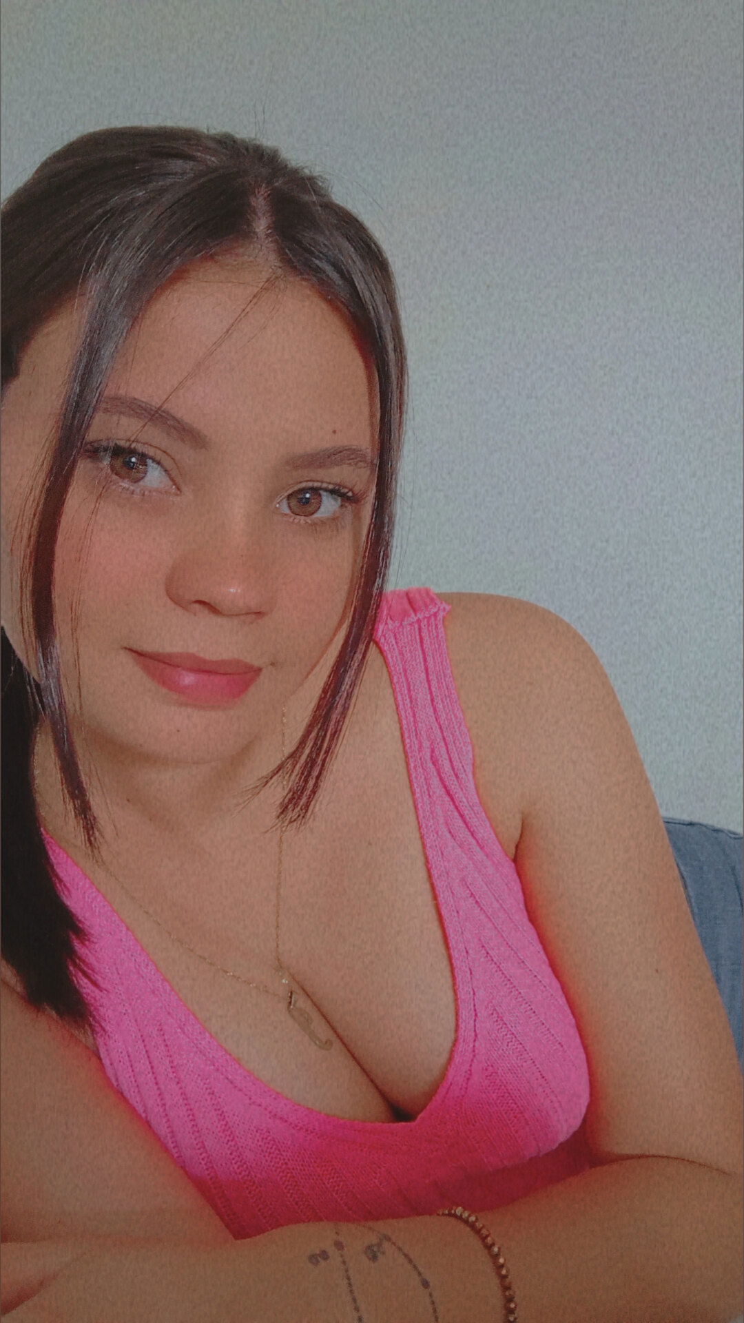 La nena..💋's avatar