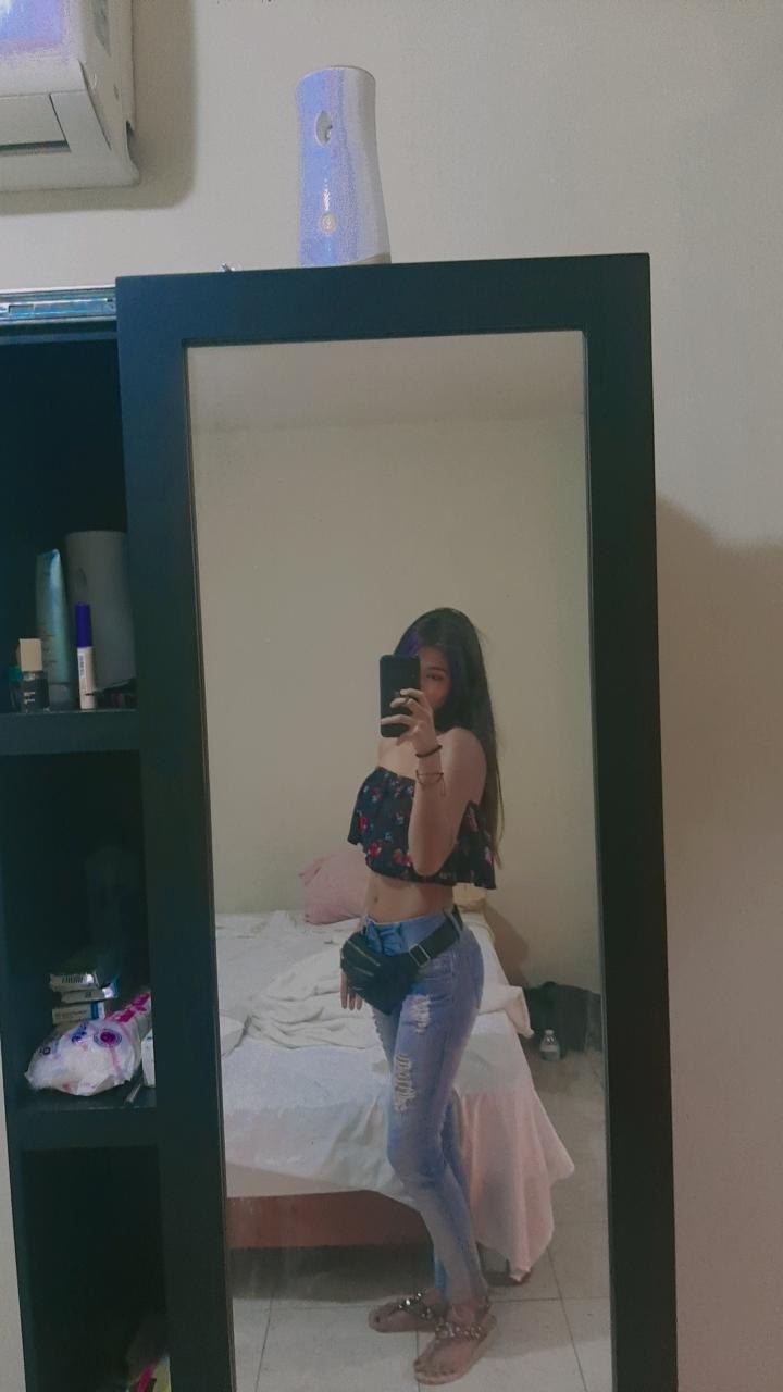 Aliice.moce