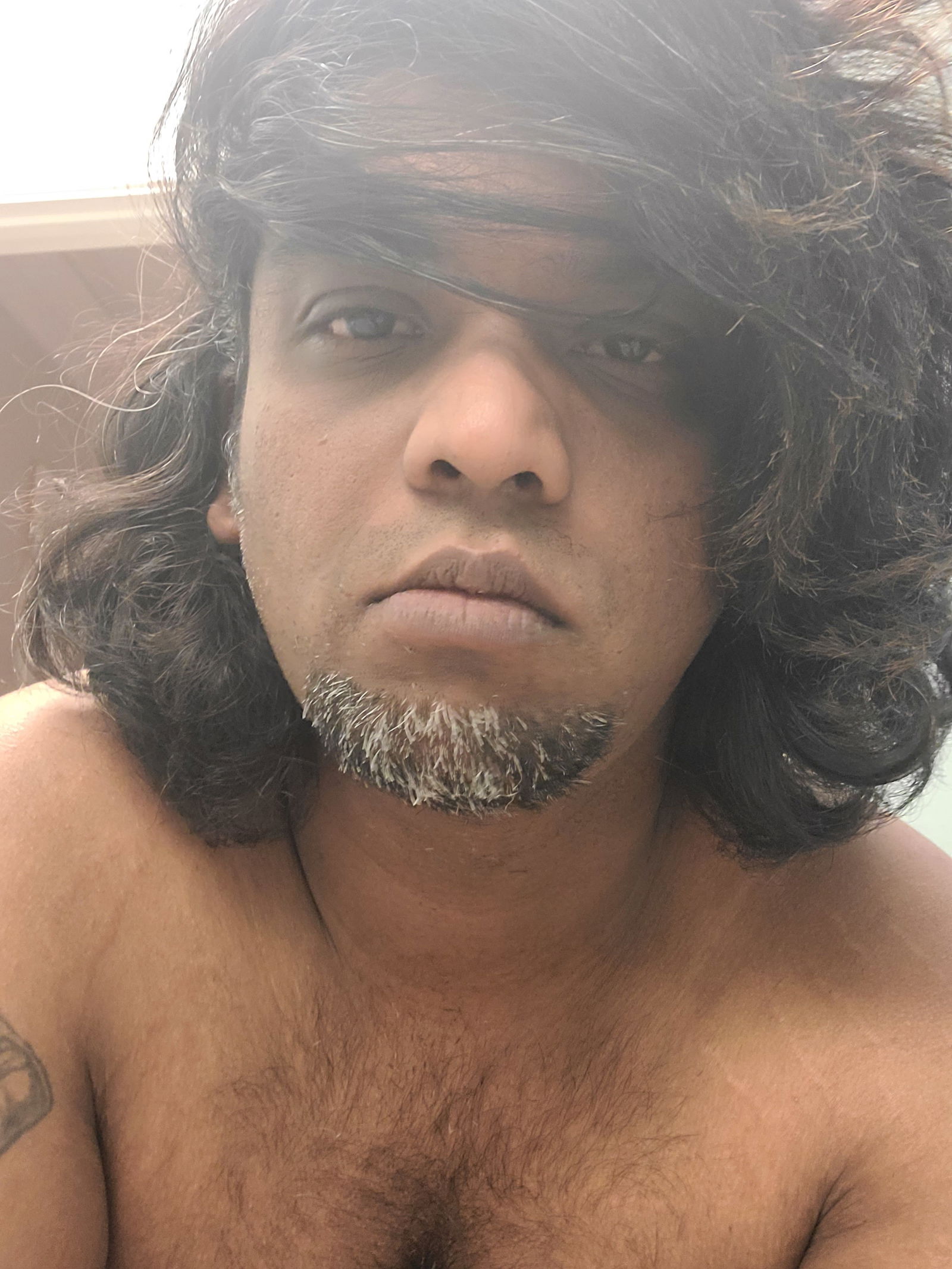 swapneel rao's avatar