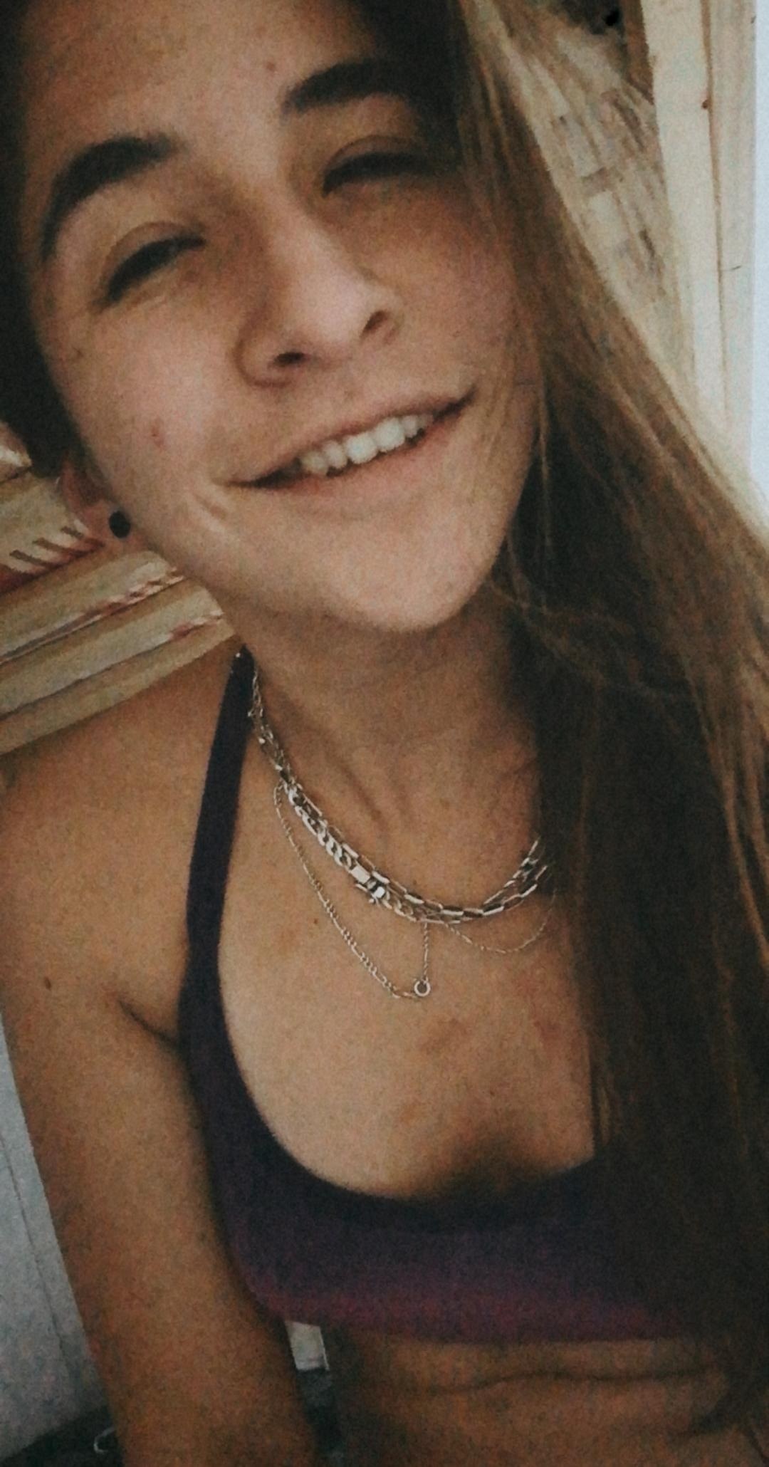 Paola's avatar