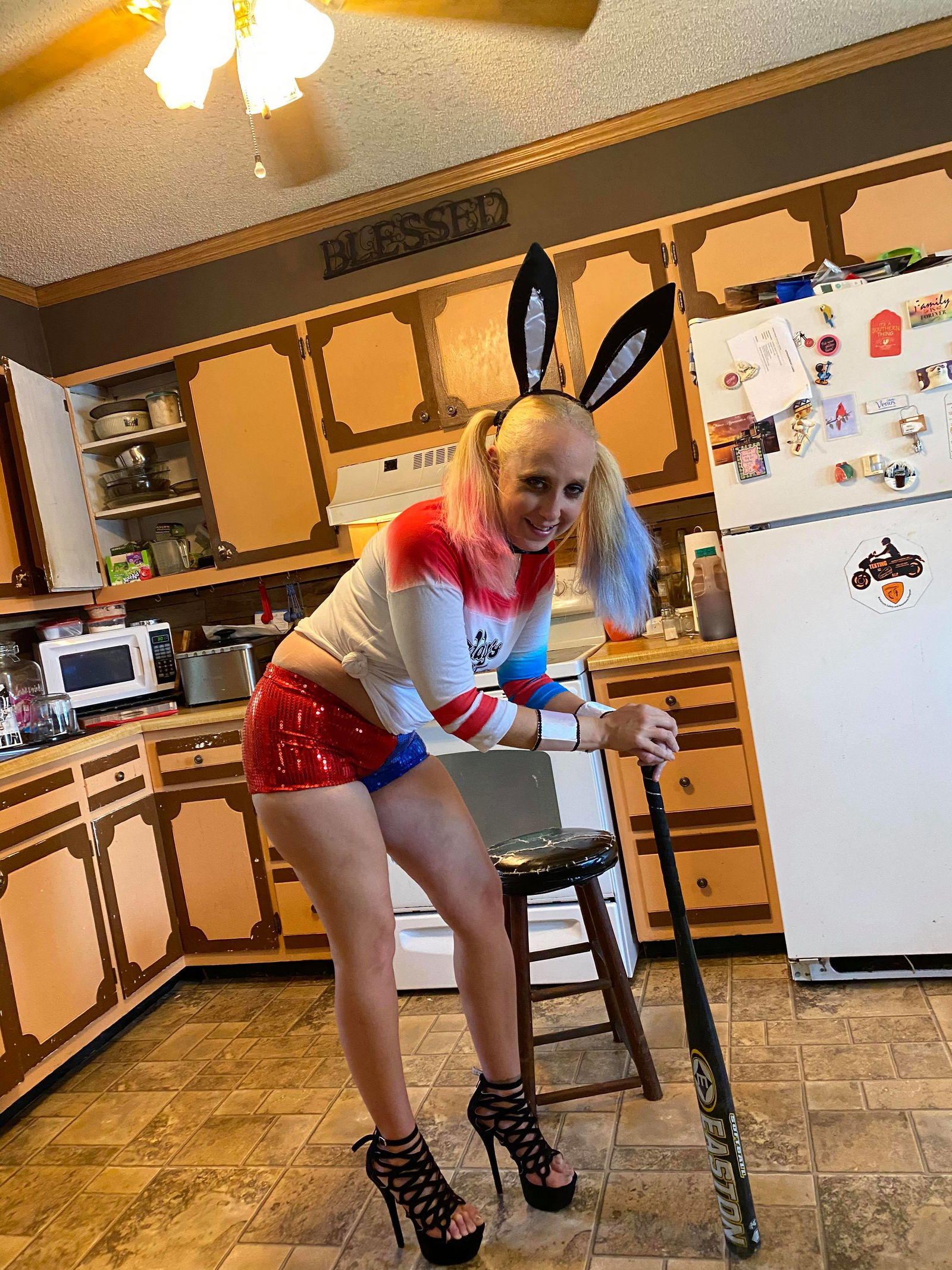 Swinger-girl's avatar