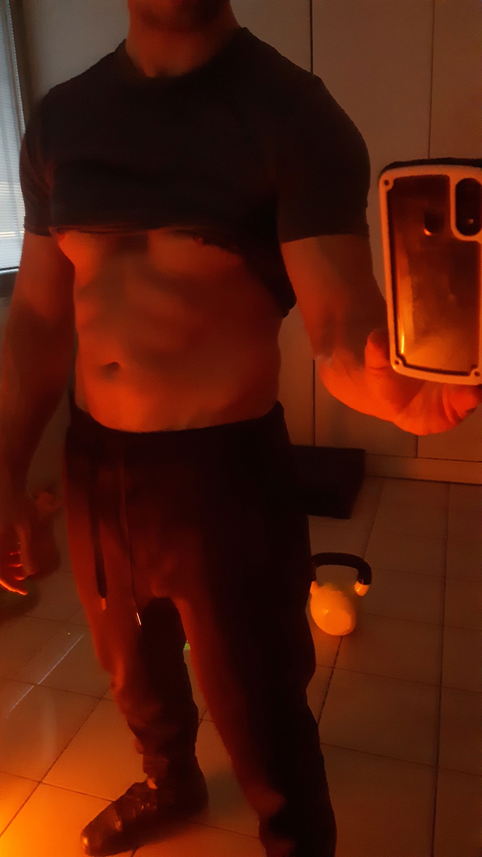 4lì's avatar