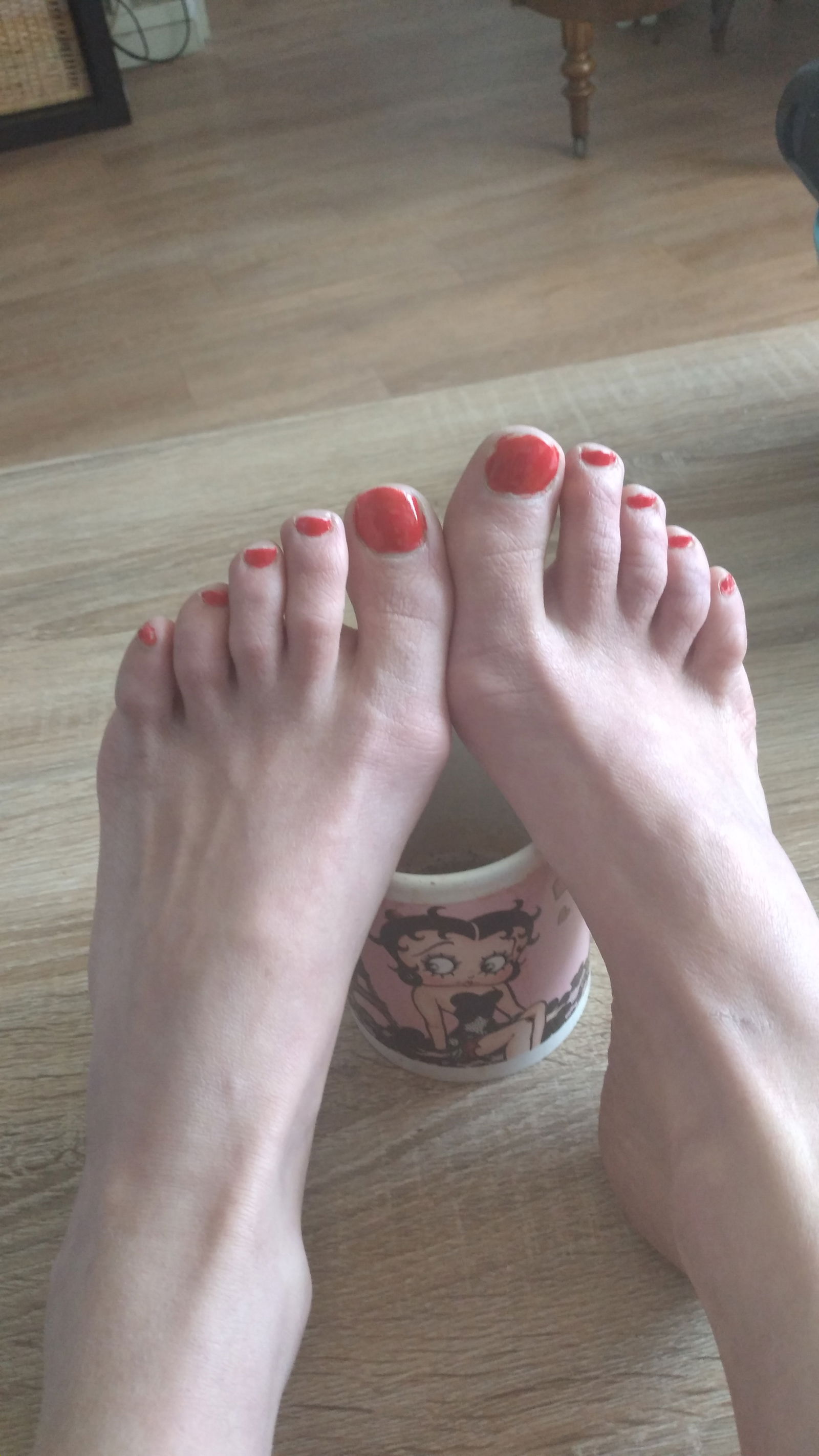 Mila