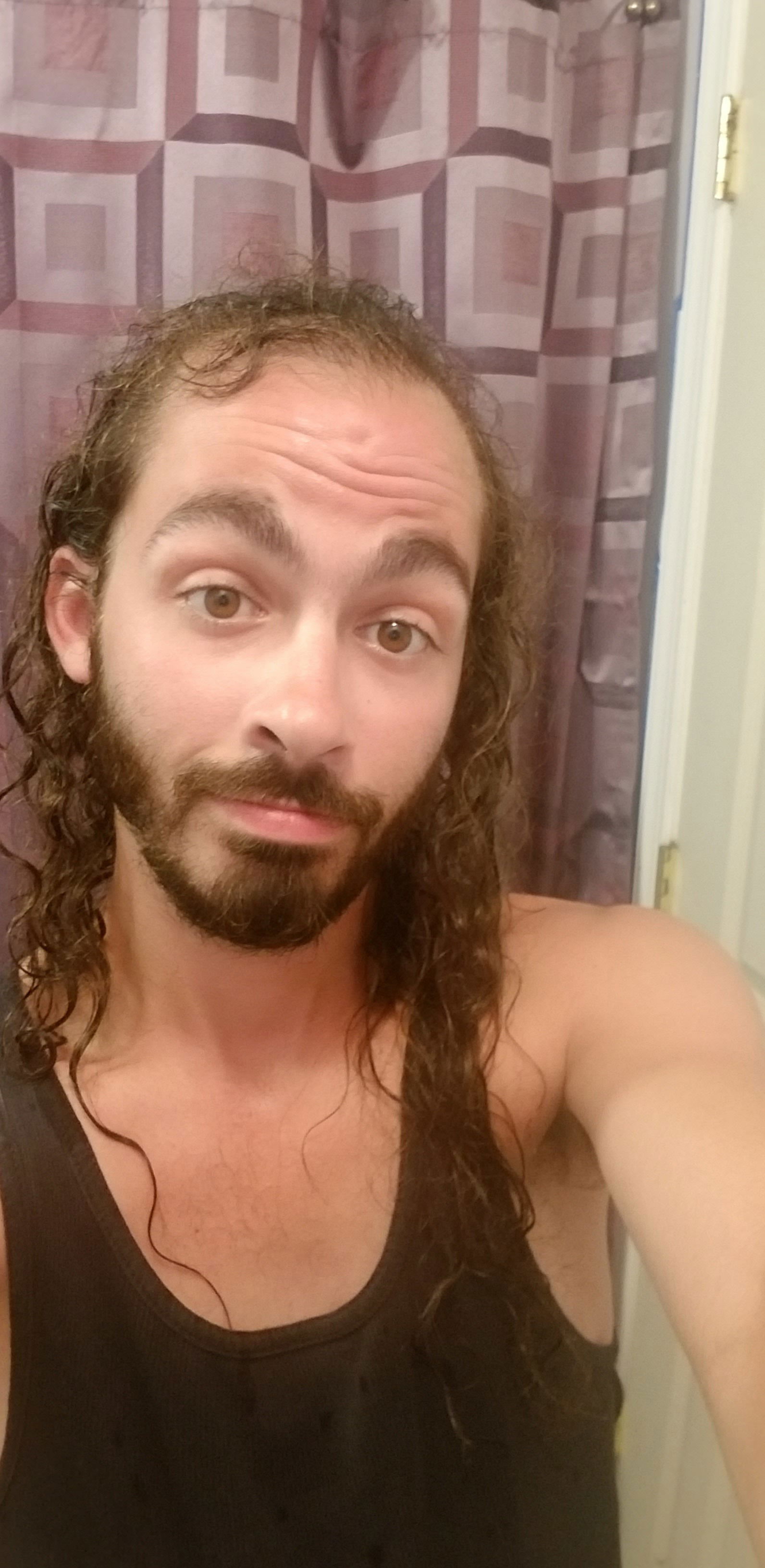 Sirbrock