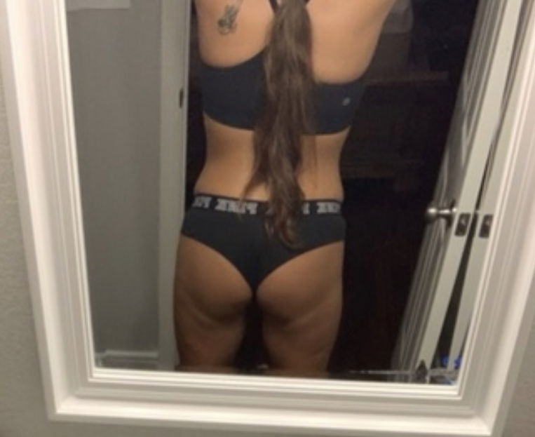 🌻Chloe Hardcore🌻's avatar