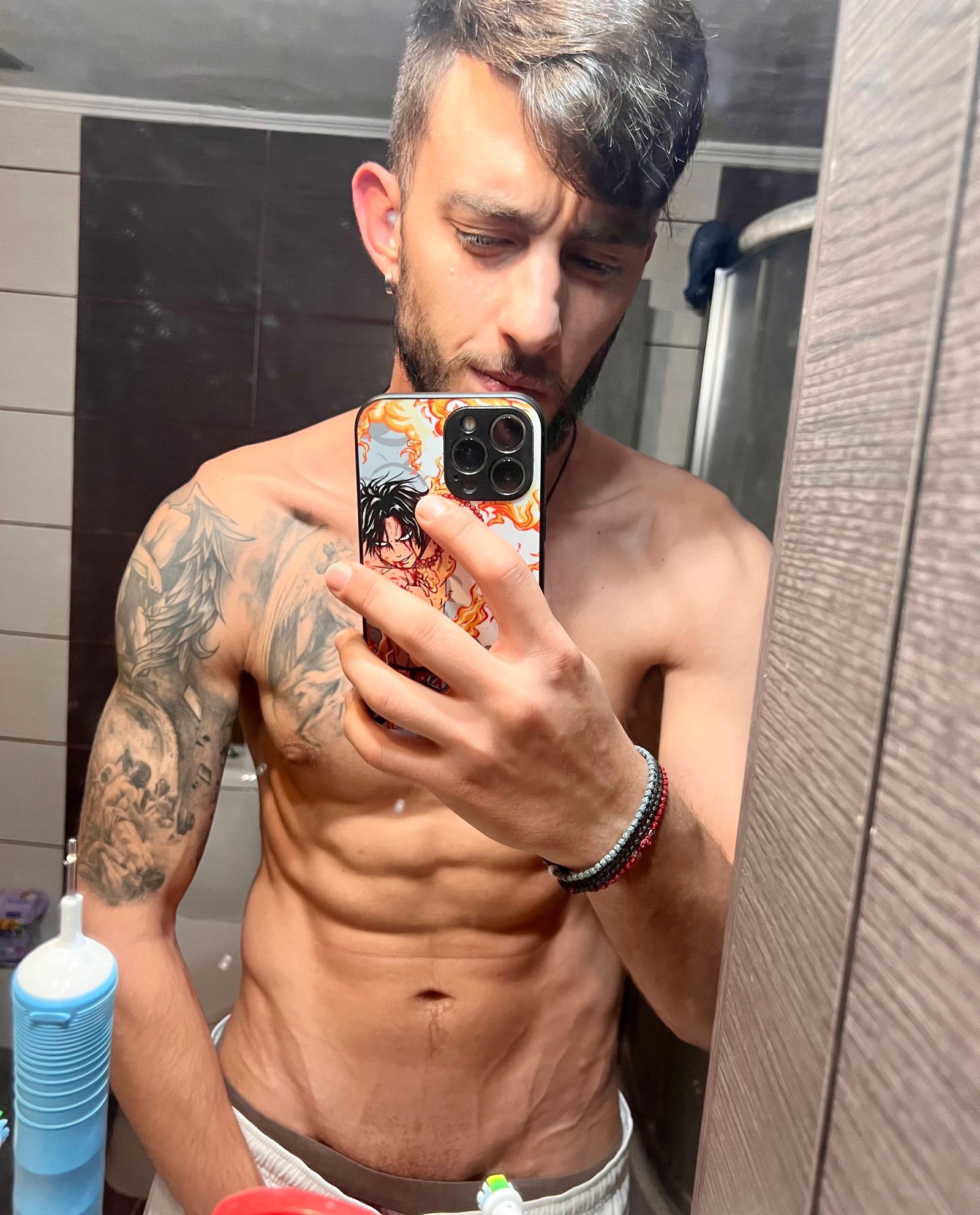 konstantinos karadimas's avatar
