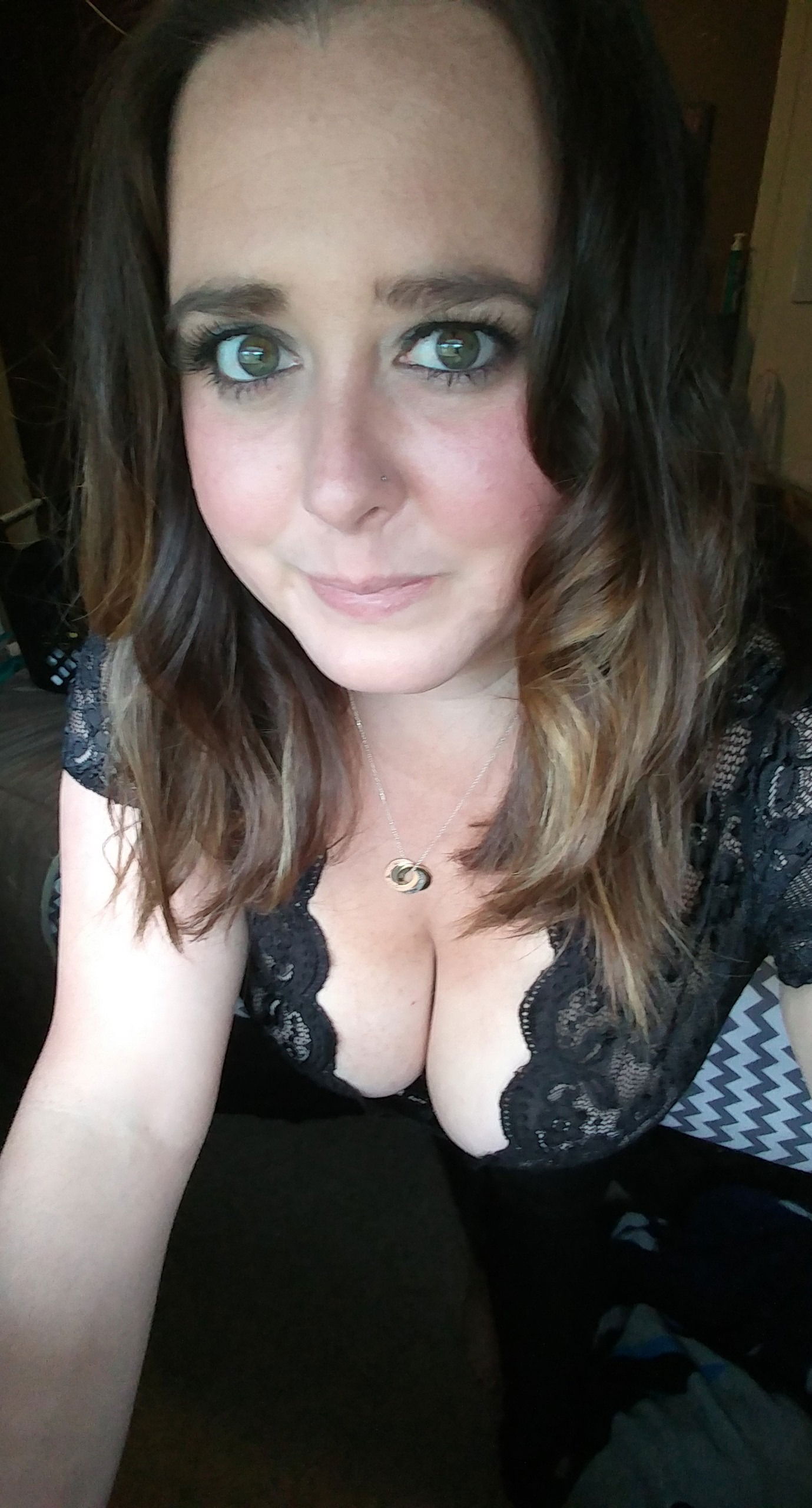 May's avatar