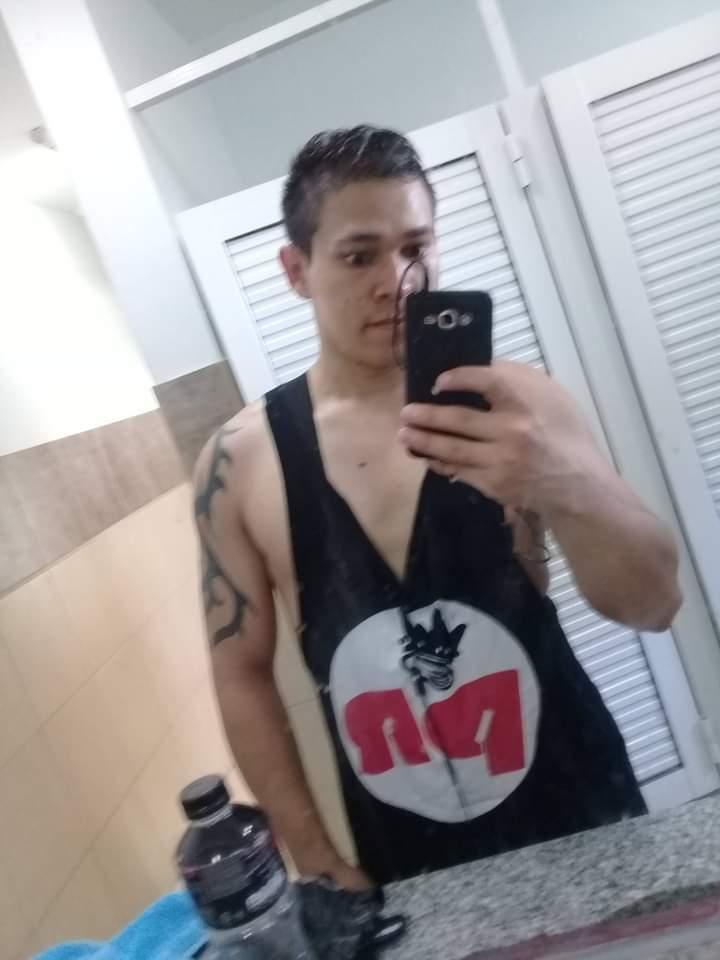 u122413947's avatar