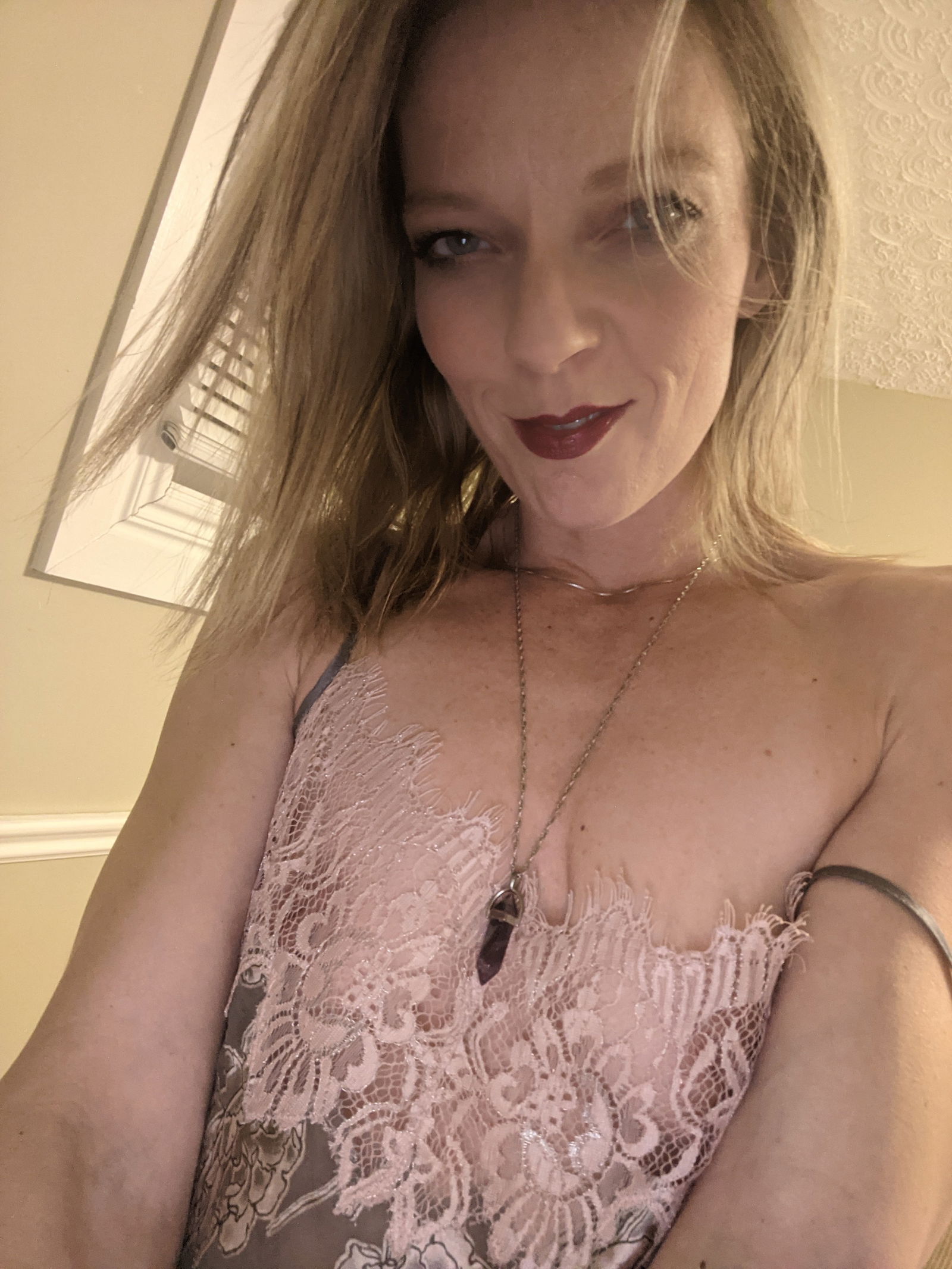 Wet Wild 'n' Wicked