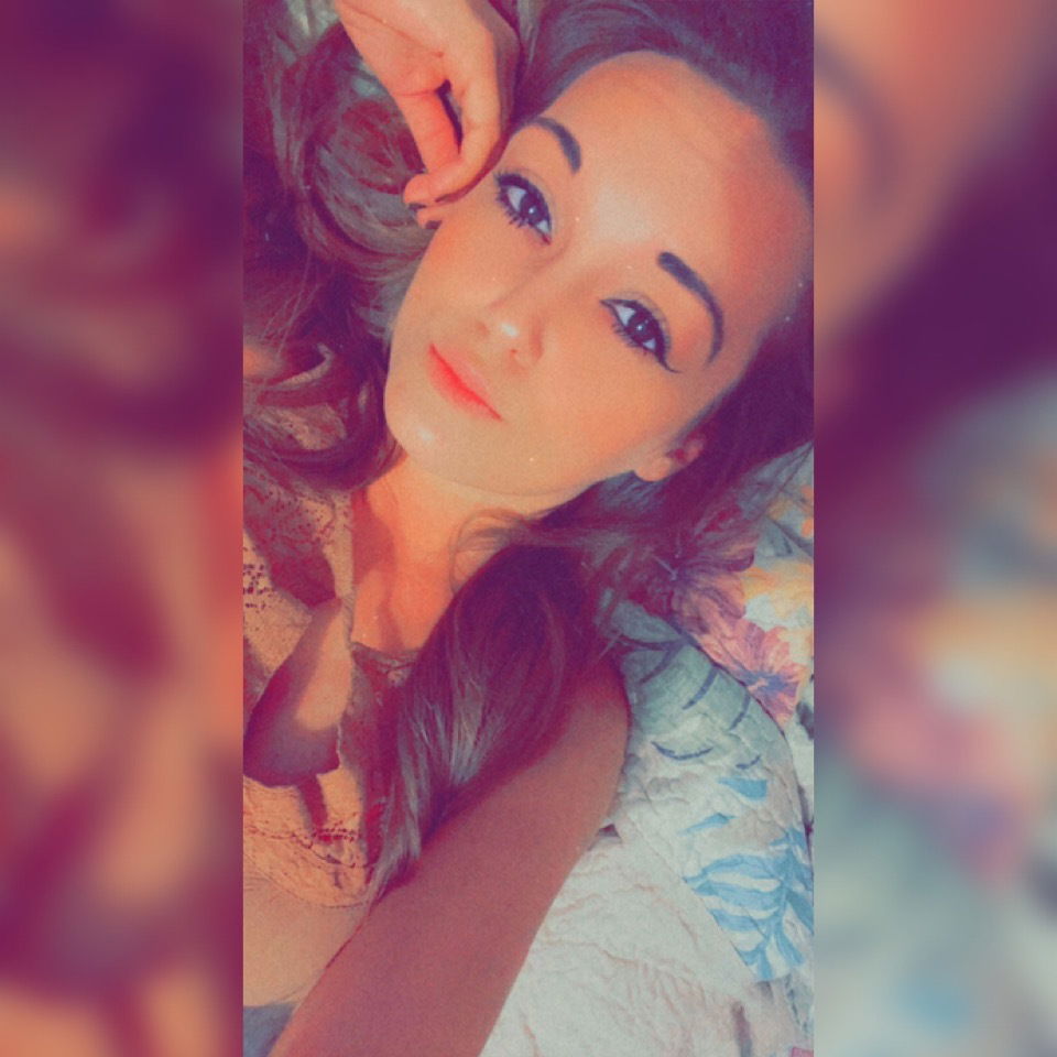 Jessica's avatar