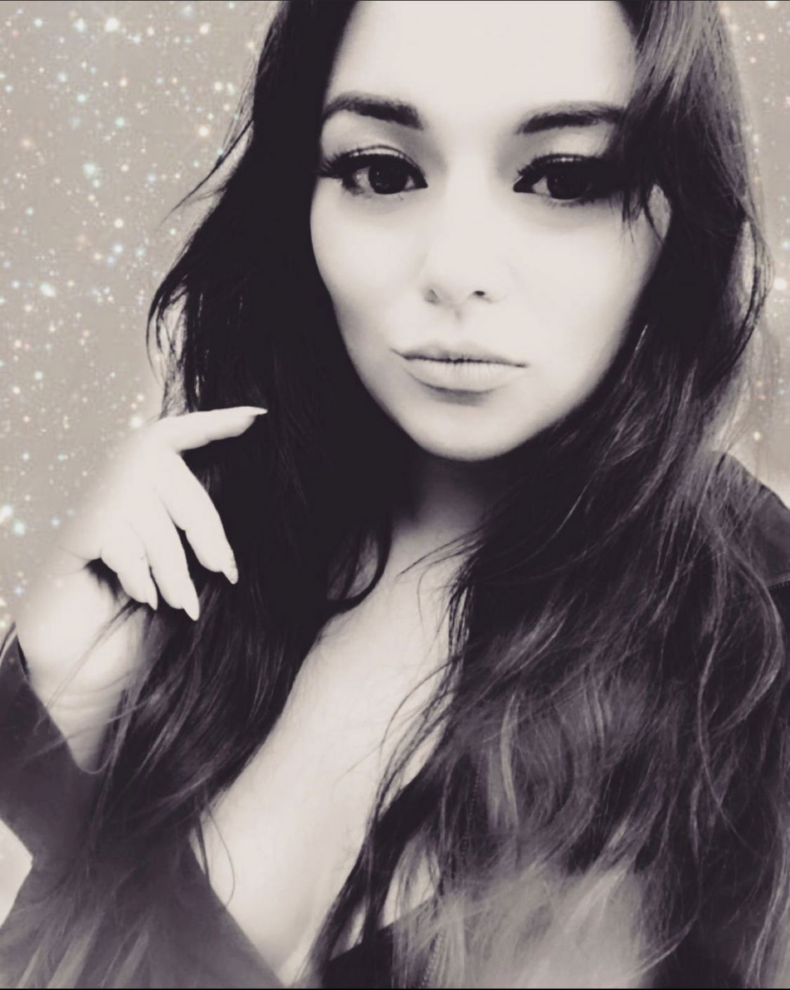 Olivia Blake's avatar