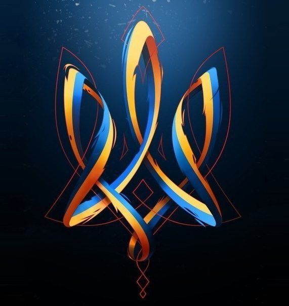Dillan KYC's avatar