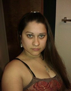 Tabitha Williams