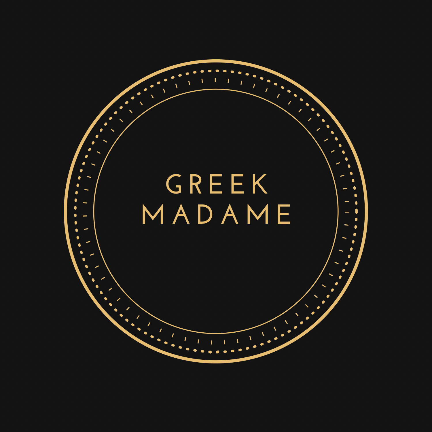GreekMadame 🔓🖤 VIP 🖤🔓's avatar
