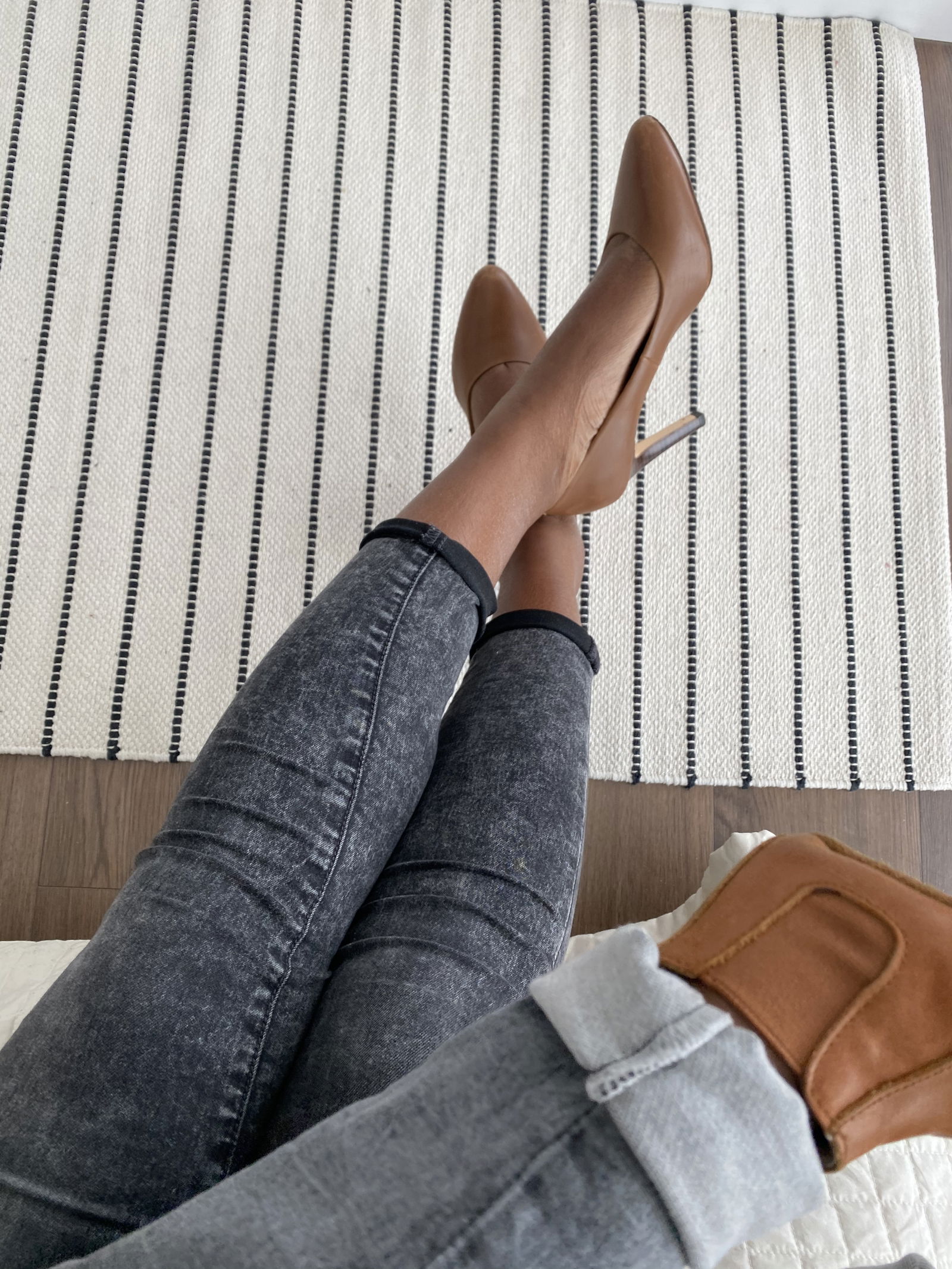 Feet-ish's avatar