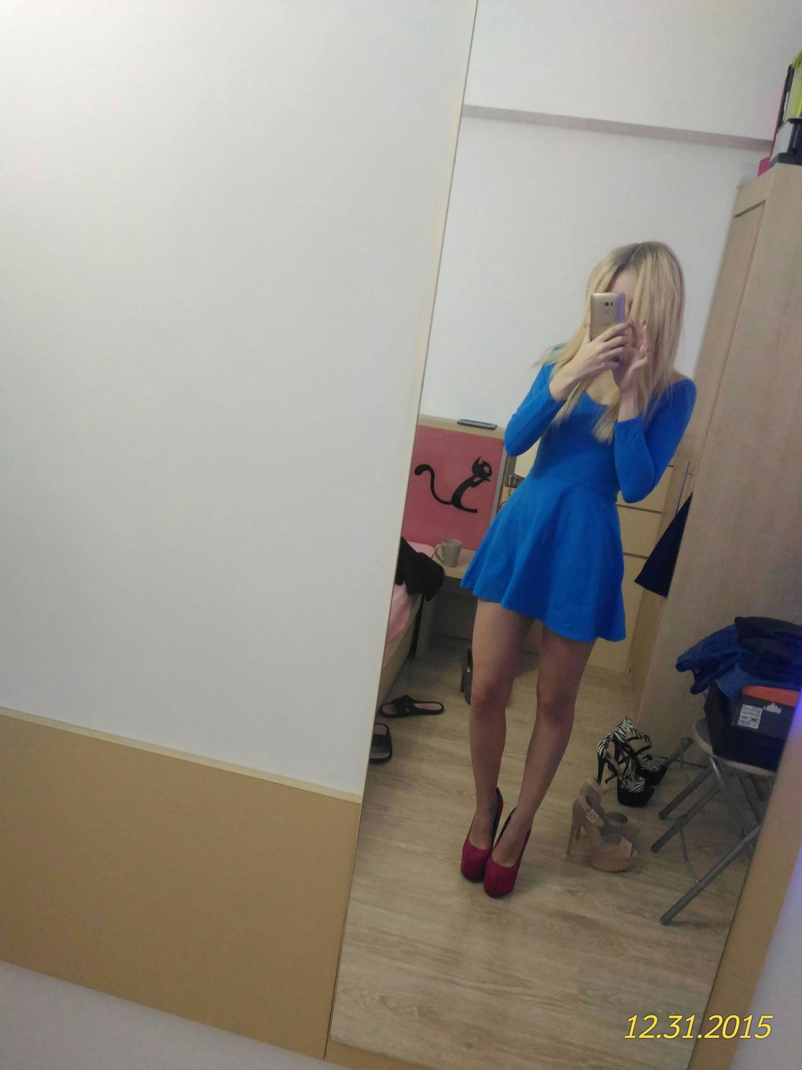 Adorra