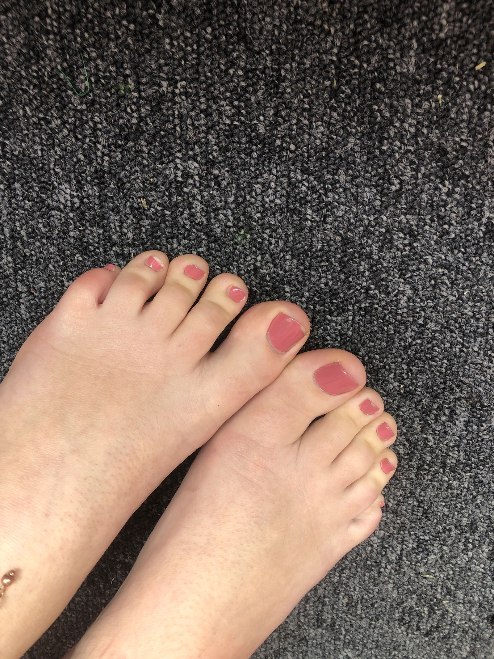 feetprincess24/7's avatar