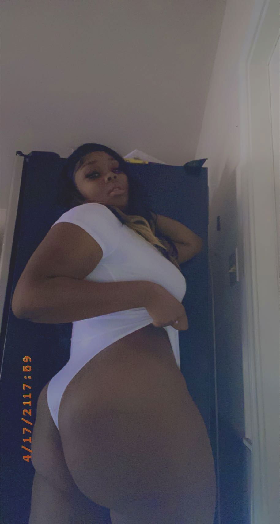 Thic's avatar