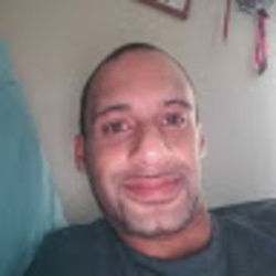 Mulatto Guy's avatar