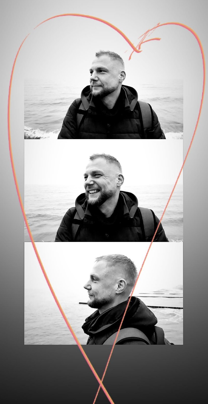 Дмитрий Буканов's avatar