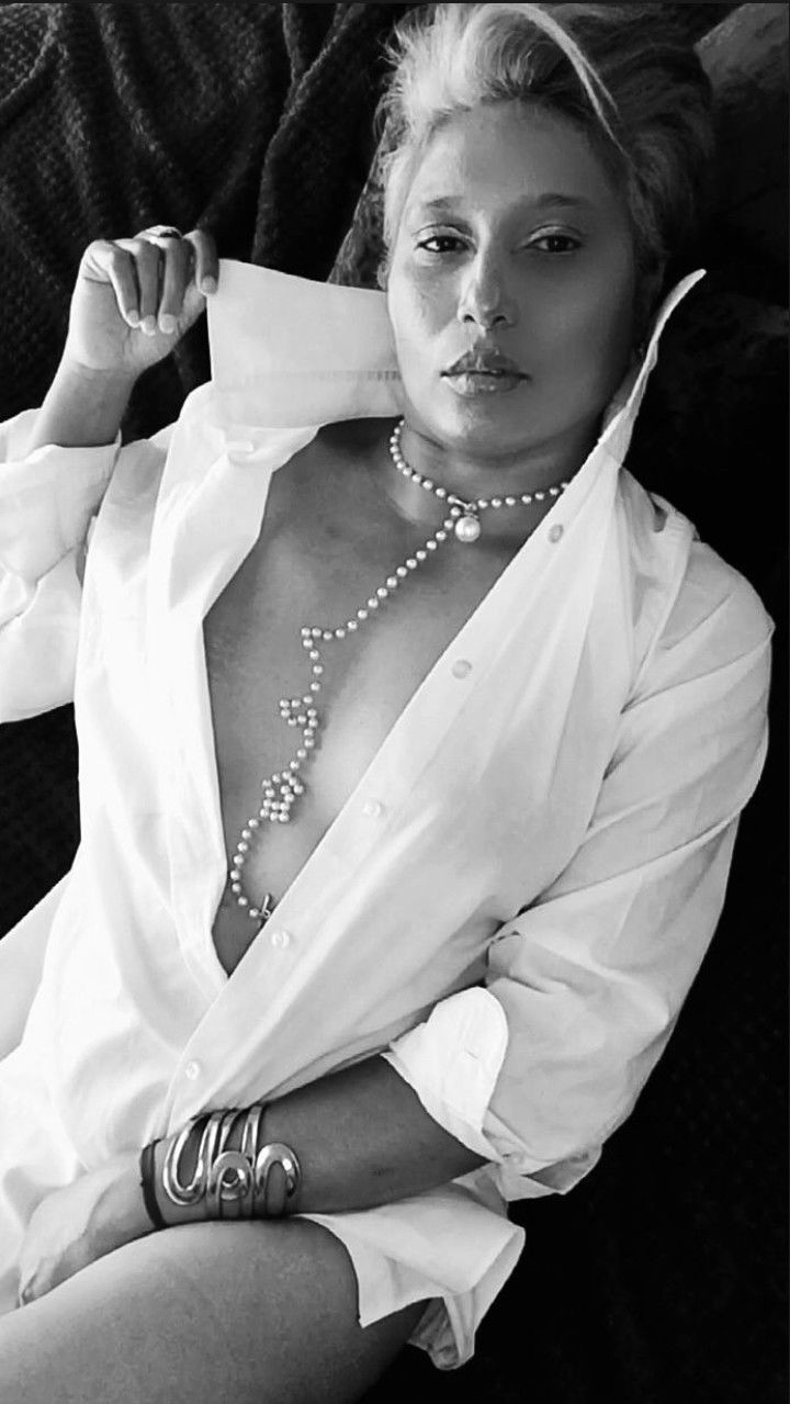 LusciousGoddesse’s's avatar