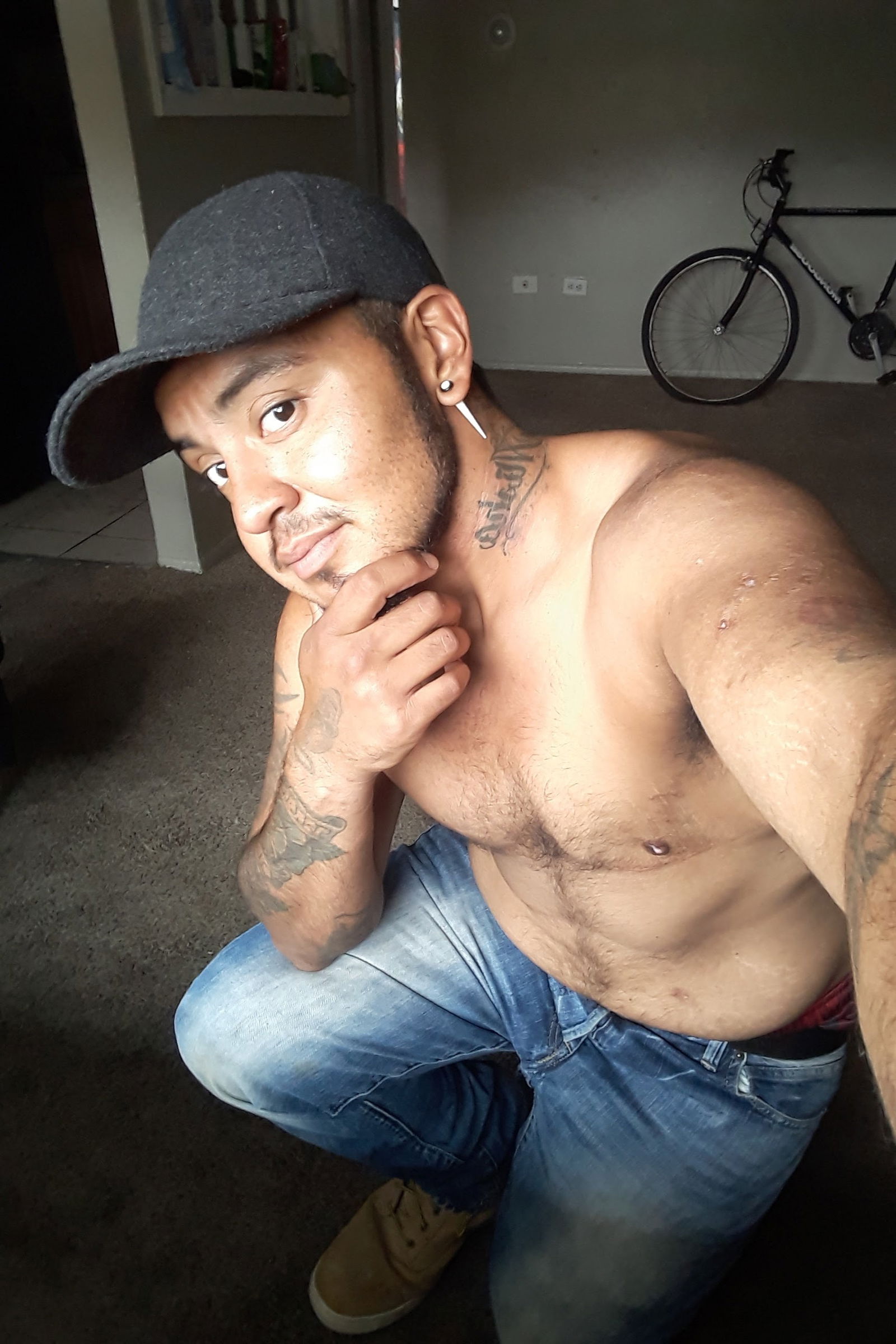 FTMAJ89's avatar