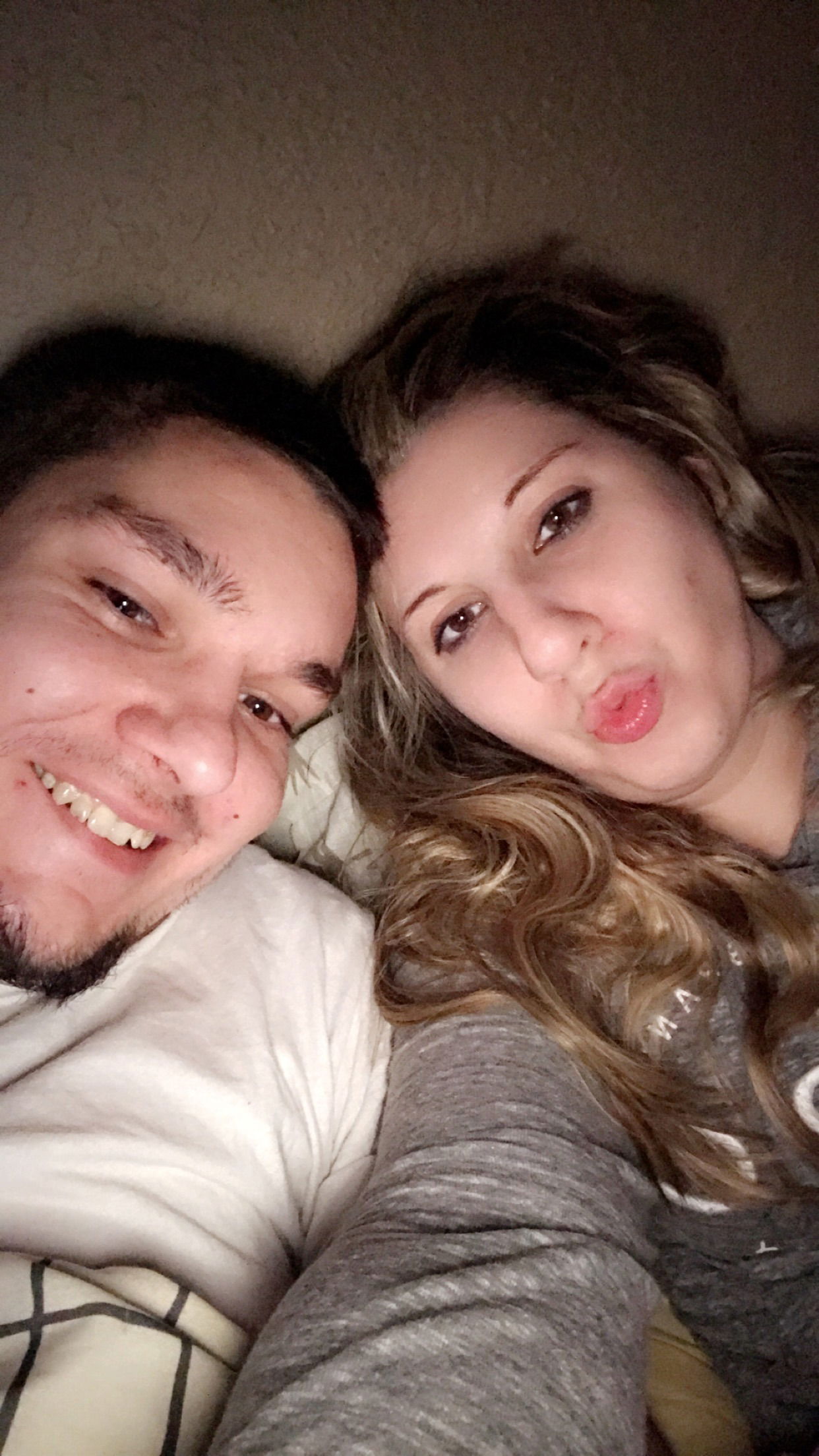 Dynamduo21's avatar