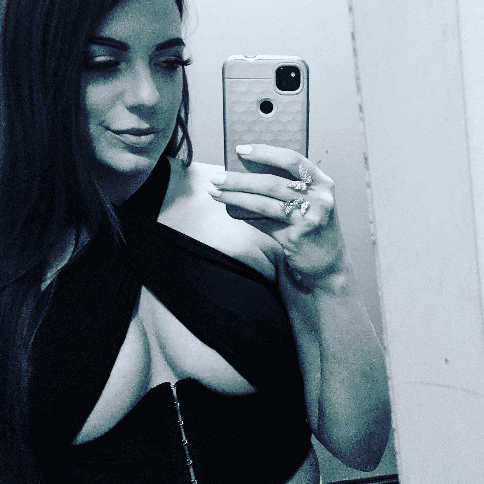 Nelbelle's avatar