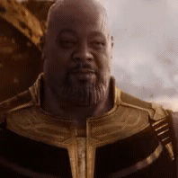DeFiGod's avatar