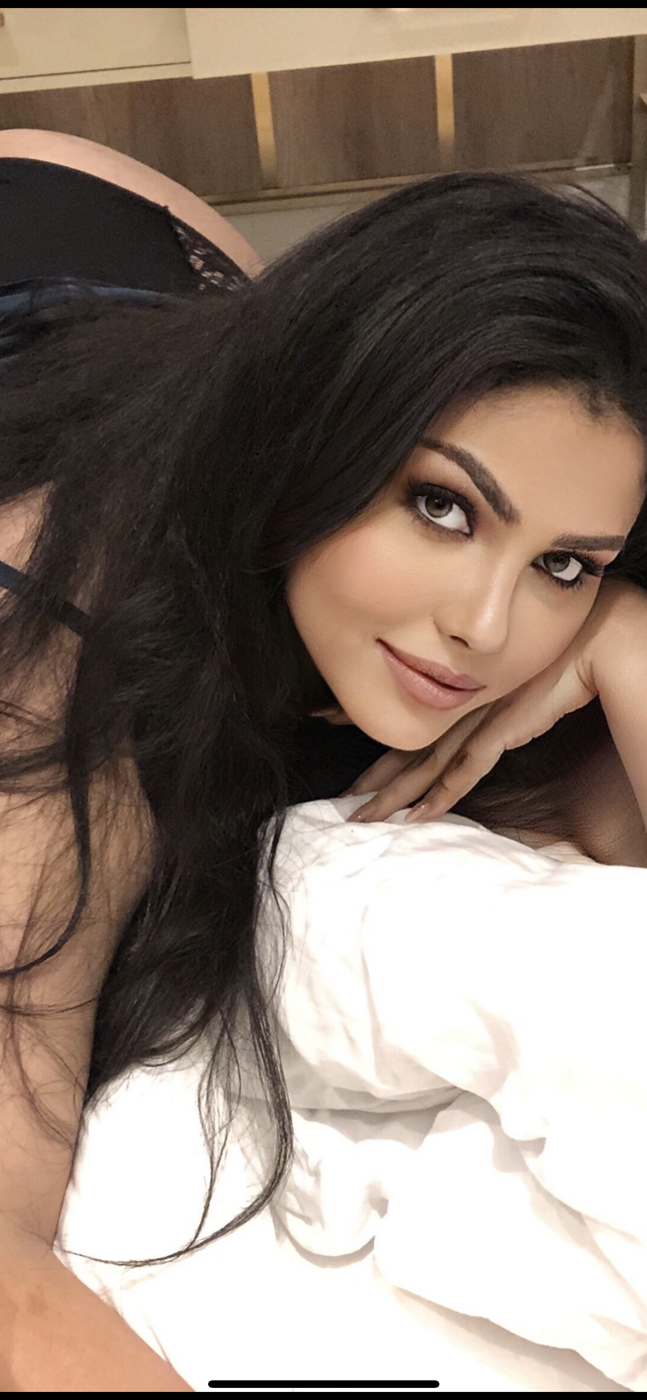 Samra4fan's avatar