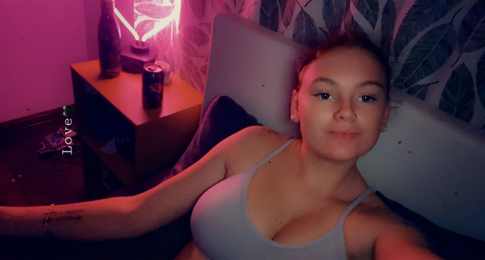 Sugardoll21's avatar