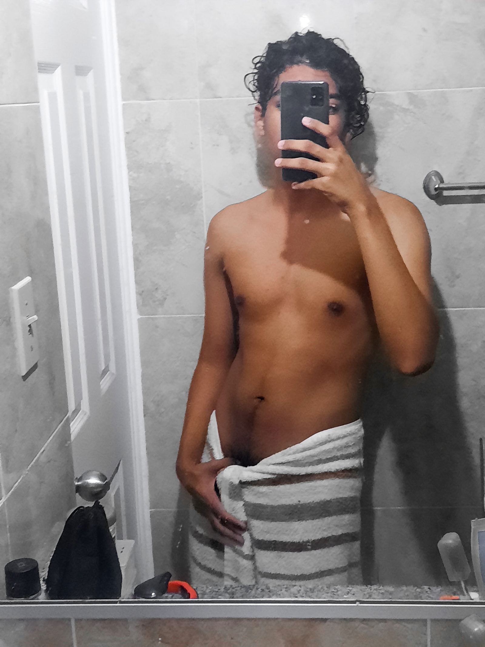 Nicola Slim's avatar