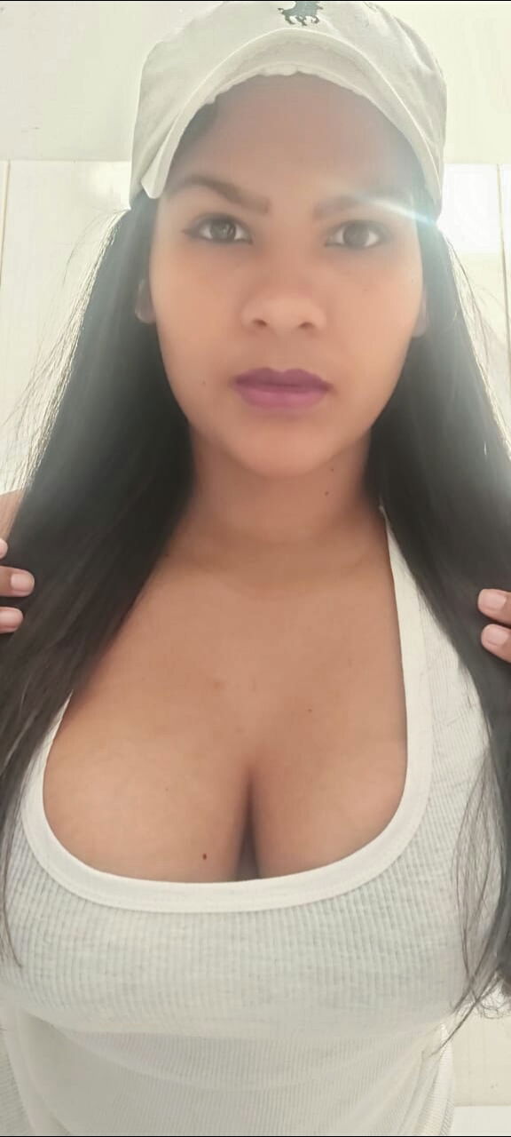 KIARA MVP's avatar