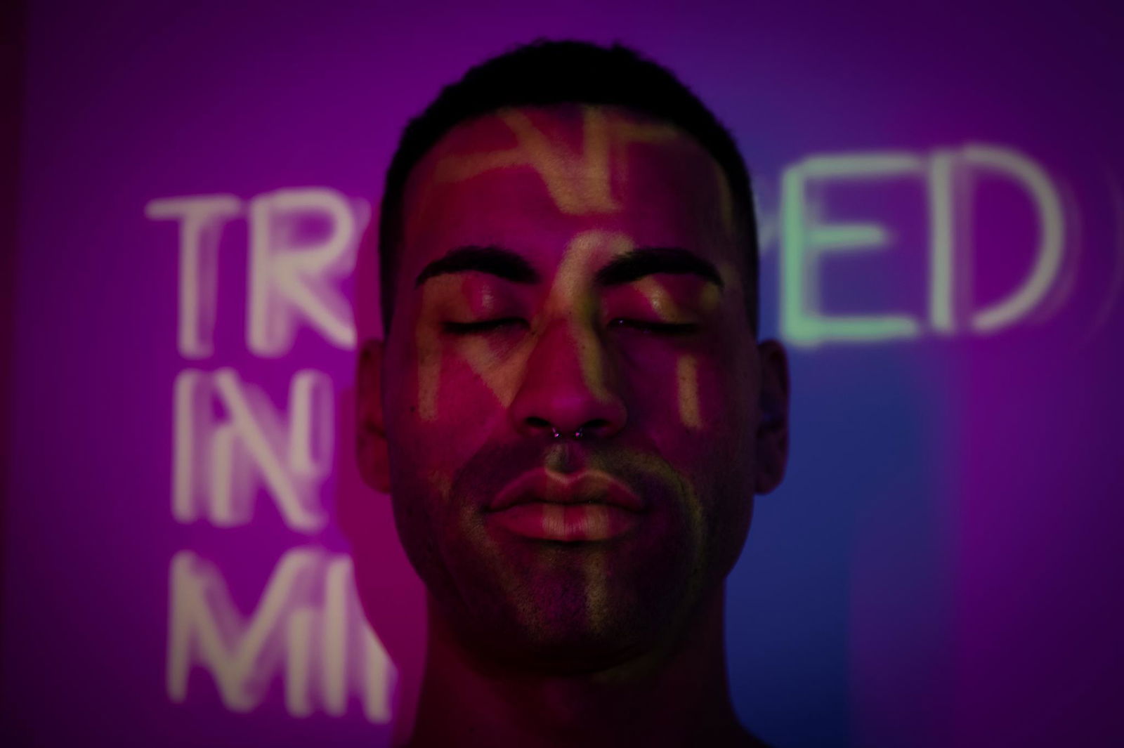 ghettombe's avatar