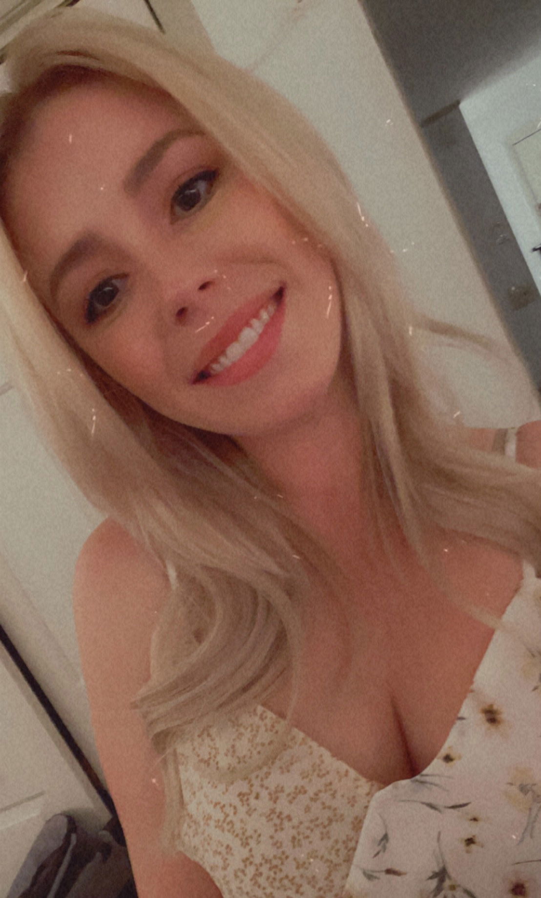 Amelia Amor